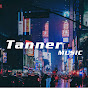 Tanner Music