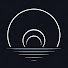 L8HxsVJL-N8-channel-avatar-Hours Calm