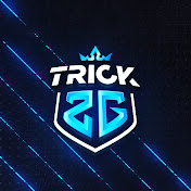 «Trick2G»
