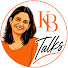 ibChiD6fWUw-channel-avatar-Kulpreet Brar Talks