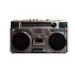 ycB0yhtQXV4-channel-avatar-Radio Bot