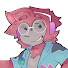 Z_m9gx6SMAo-channel-avatar-PieterPieVR