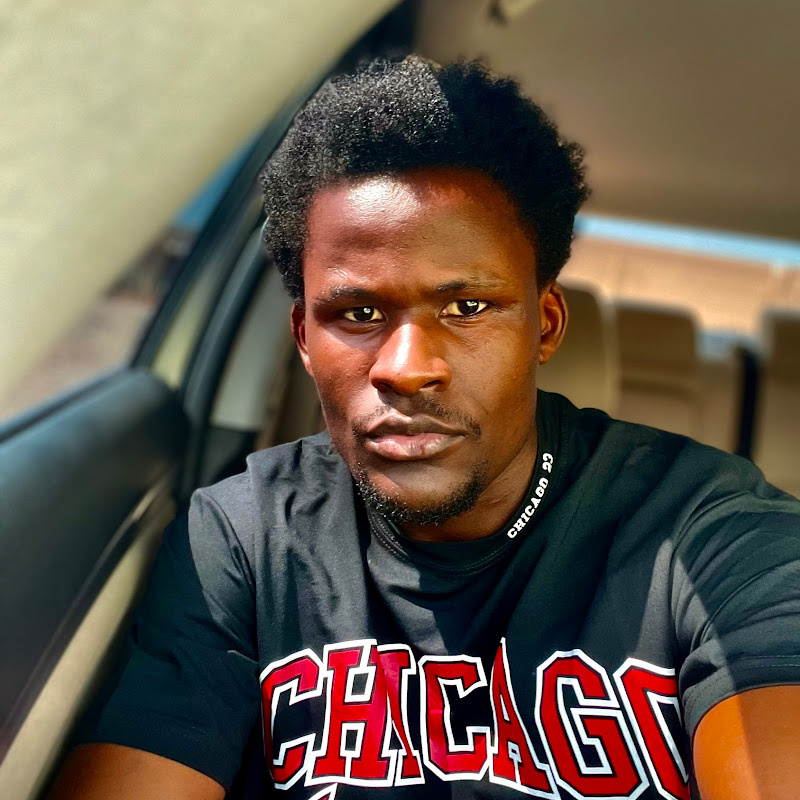 Ntongo