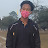 @SBJGRY