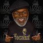 Lloyd Brown - Topic Avatar