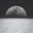 mSVAnjKl-QA-channel-avatar-The Loneliest Channel...