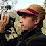 QEbHtCI2RDY-channel-avatar-David Stanton-Birds of India