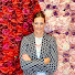 yqM9hlaU0Ds-channel-avatar-Dr. Kerstin Brehm