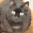 @nyanchan-c4p's avatar