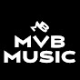 Max V Bolton Music - @maxvbolton - Youtube