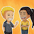 tV8CYzqIDOA-channel-avatar-Code en poche - Code de la route