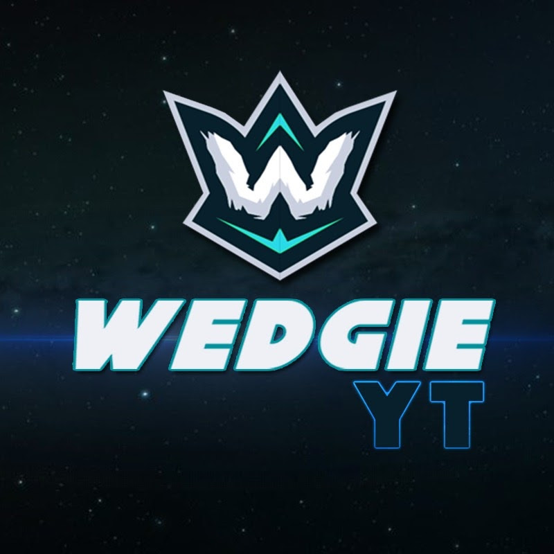 WedgieYT