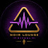 iwSG-2kdcMs-channel-avatar-Noir Lounge Ritual