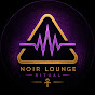 Noir Lounge Ritual Avatar