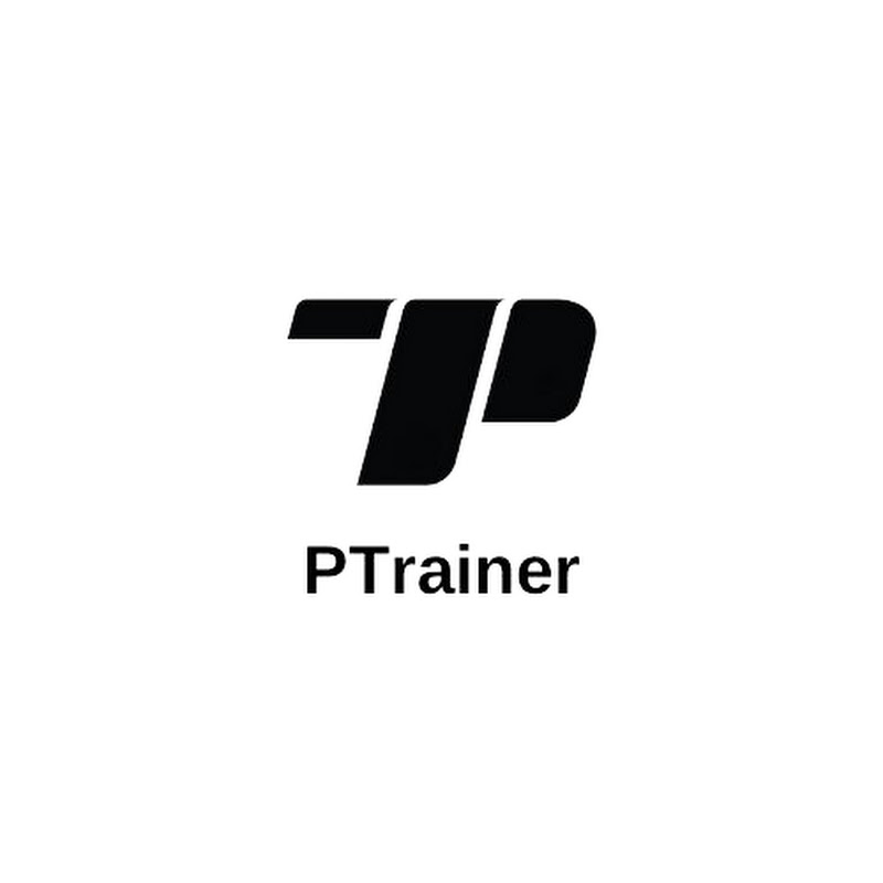 PTrainer