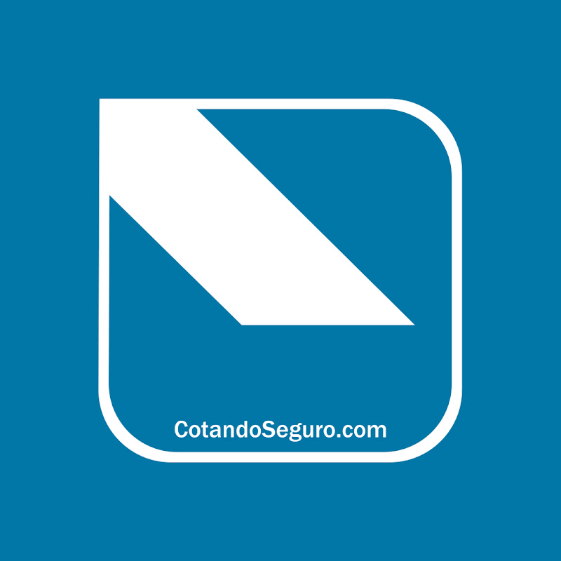 Cotando Seguro