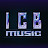 ICB Music