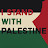 @Free.Palestine.4ever