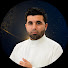 6qdeZqO0Su4-channel-avatar-محمد تمپ کوشکی
