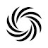 zugmjSPa_lE-channel-avatar-Vindicta RPGs
