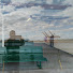 bXs8vorGKtc-channel-avatar-Roger Travel