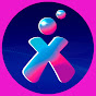FlexFlix Kids em português