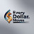 @EveryDollarMoves