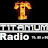 @TitaniumRadio-y9d