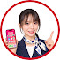 fAKmo8dNlGA-channel-avatar-はるかのスマホ教室
