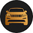 LMy4yGnX_8g-channel-avatar-Fantom Import