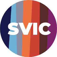 Silicon Valley Innovation Center