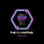 The Ruminating Gaming logo
