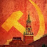 RHL9o1uBpag-channel-avatar-Советский