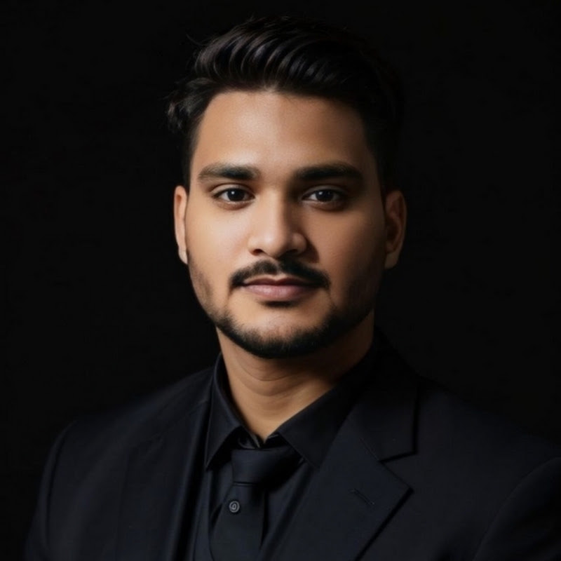 Rihan Docs India