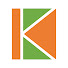 lLTc47Tfqxc-channel-avatar-Kinson Studio