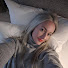 Dq2ni7f6rW0-channel-avatar-Bixie ASMR