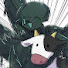 Z9kyzU4qkgU-channel-avatar-NootNoot :3