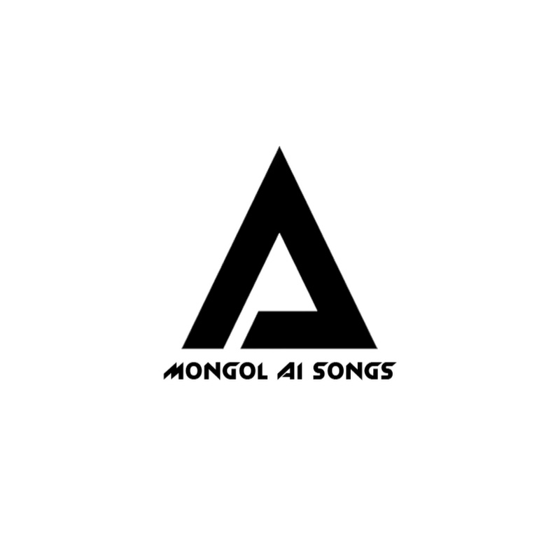 MONGOL AI SONGS