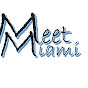 Meet Miami logo