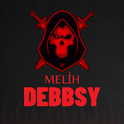 Debbsy