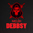 ncpHAVThTeI-channel-avatar-Debbsy