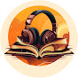 Audio Libri Da Ascoltare logo