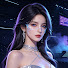 8mYpRut0zqI-channel-avatar-Drama Diva