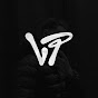 vascoprod Avatar