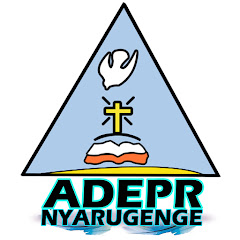 ADEPR NYARUGENGE_CHURCH Avatar