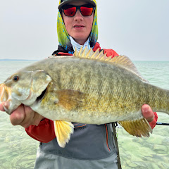 West Michigan DDangle