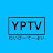 YPTV