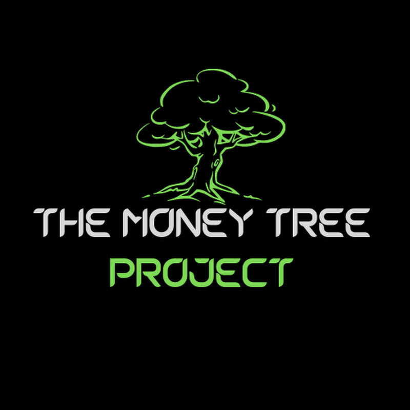 The Money Tree Project