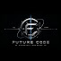 5BuLKtxDTlQ-channel-avatar-Future Code
