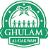 cLQ-xNB4YcM-channel-avatar-Ghulam Al Dakwah